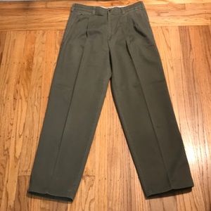 SAVANE pants
